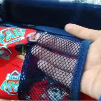 کیف|کیف، کفش، کمربند|مشهد, هفت تیر (نه دره)|دیوار