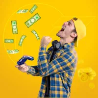 الان بازی کن پرداخت سال دیگه