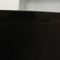 استخدام نیروی مراقب
