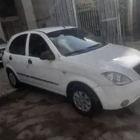 تیبا ۲ بدون ترک ضربه|خودرو سواری و وانت|رشت, توشیبا|دیوار