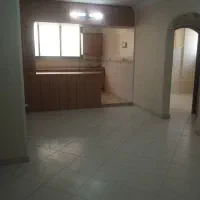 اپارتمان دوخوابه خوش نقشه مشرف به حرم مطهر|اجارهٔ آپارتمان|مشهد, سلام|دیوار