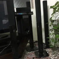 سینما خانواده