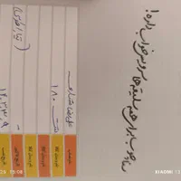 تخت دو نفره تیارا رنگ طوسی برند سنا چوب|تخت و سرویس خواب|تهران, شهرک آپادانا|دیوار