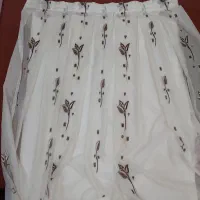 پرده|پرده، رانر، رومیزی|خرمشهر, |دیوار