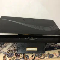 هود اشپزخانه|هود|گرگان, |دیوار