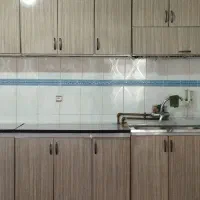 کابینت ترکیبی|مصالح و تجهیزات ساختمان|قروه, |دیوار