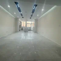 ۱۳۵ متر / ۳ خواب / رهن کامل / چندسال بشین