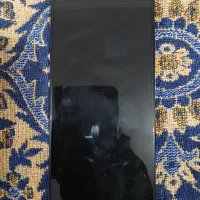 موبایل|موبایل|رودان, |دیوار