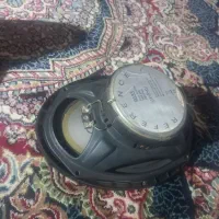 سلام باندسالم به‌فروش  میرسد