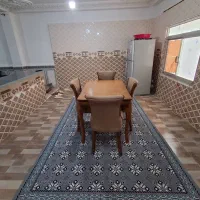 اجاره کوتاه مدت|اجارهٔ کوتاه‌مدت آپارتمان و سوئیت|چابهار, |دیوار