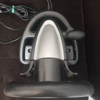 فرمان بازی یورو کوانتم|کنسول، بازی ویدئویی و آنلاین|تهران, شهرک آپادانا|دیوار