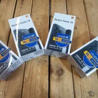 گوشی شیامی نوت 14