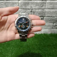 ساعت مردانه ایگل تایم|ساعت|سبزوار, پاسداران|دیوار