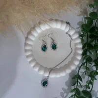 اکسسوری|صنایع دستی و سایر لوازم تزئینی|بجنورد, |دیوار