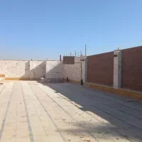 اجاره باغ تخفیف مناسب برای شب یلدا