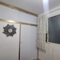 فروش منزل دوطبقه ساخت مدرن در ثامن|فروش خانه و ویلا|قم, قلعه کامکار|دیوار