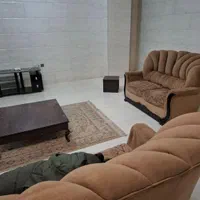 اجاره روزانه سوئیت در کرج|اجارهٔ کوتاهمدت آپارتمان و سوئیت|فردیس, منظریه|دیوار