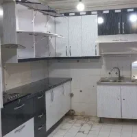 کابینت و کمد دیواری MDF