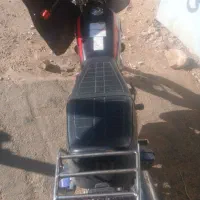 تیزکارمدل۸۶  ۵دنده