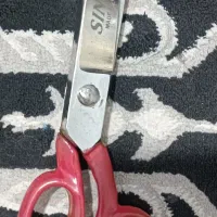 قیچی آلمانی