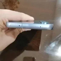 سامسونگ s23fe 256g رم 8 خاکستری|موبایل|تهران, جوانمردان (اندیشه)|دیوار