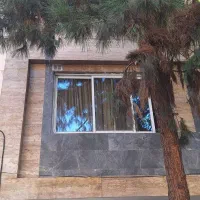 آپارتمان دو خوابه قرنی18|اجارهٔ آپارتمان|مشهد, سعد آباد|دیوار