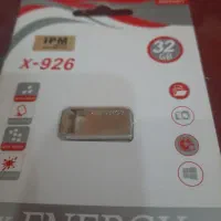فلش با گارانتی مادام