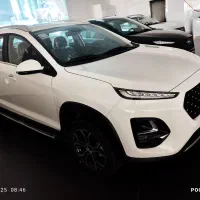 X22 PRO MT|خودرو سواری و وانت|گلپایگان, |دیوار