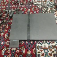 پلی استیشن2|کنسول، بازی ویدئویی و آنلاین|سنندج, |دیوار