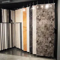 کاشی سرامیک قیمت مناسب