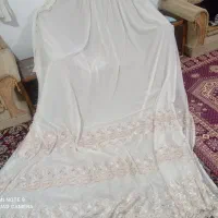پرده طرح دار|پرده، رانر، رومیزی|تربت‌حیدریه, آغوی|دیوار