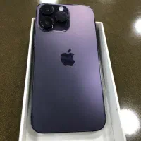 گوشی ایفون|موبایل|وحیدیه, |دیوار