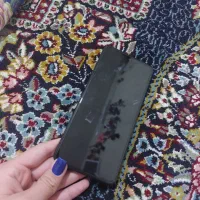 گوشی نوت ۱۱|موبایل|کاشمر, |دیوار