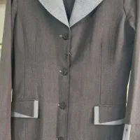 لباس فرم اداری|لباس|تهران, مینای جنوبی|دیوار