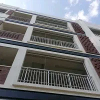 نرده استیل اقساط|خدمات پیشه و مهارت|تویسرکان, |دیوار