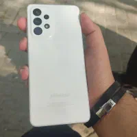 A33 5G سامسونگ