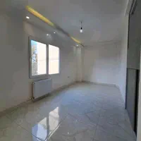 فروش آپارتمان ۱۷۵متری/تک واحد/گلسار/پستک|فروش آپارتمان|رشت, پستک|دیوار