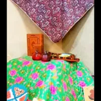 اجاره ویلا باغ روزانه مخصوص شب یلدا