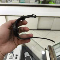 ساعت هوشمند مدل Galaxy watch 6 classic|ساعت|جم, |دیوار