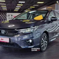 حواله خودرو وارداتی هوندا