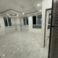 ۴۷متر/تک خواب/پارکینگ|فروش آپارتمان|تهران, عباسی|دیوار