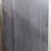 دربهای ضدآب|مصالح و تجهیزات ساختمان|آزادشهر, |دیوار