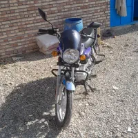 فروش ماتور سیکلت|موتورسیکلت|تبریز, |دیوار