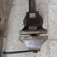 ابزار کار