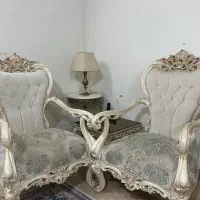 فروش مبل 7نفره