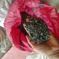 فروش مواد اسیابی سبد، کارتن موزی