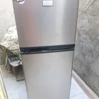 یخچال هتلی