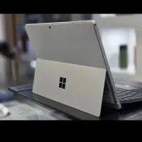 سرفیس پرو Microsoft  x360|رایانه همراه|زابل, |دیوار