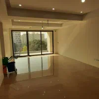 145متر-سه-خواب-نوساز-متریال-لوکس-تک-واحدی