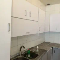 نصب و تعمیر روکش کابینت|خدمات پیشه و مهارت|تهران, پرستار|دیوار